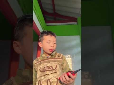 follow him😎  #bkcity #comedy