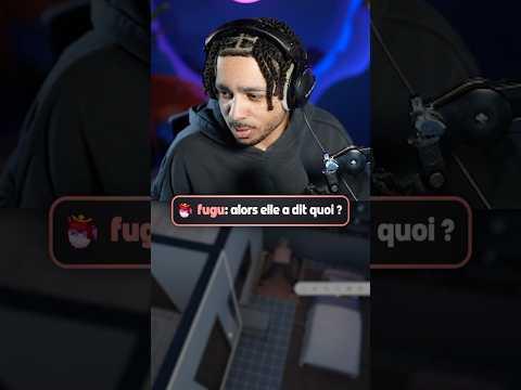 VENEZ FAIRE UN DON C'EST LE DERNIER JOUR AUJOURD'HUI