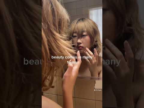 a public letter to my asian family #asianbeautystandards