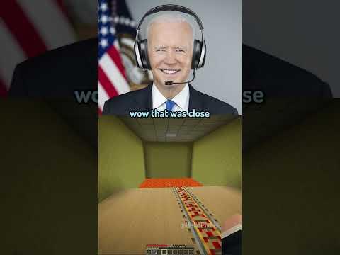 blud found a demon ☠️☠️ (part 4)