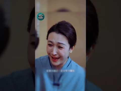 महिला ने लड़के को अपने नाजायज बच्चे का पिता बनने के लिए एक करोड़ रुपए दिया।😱🔥🤯#explained #drama