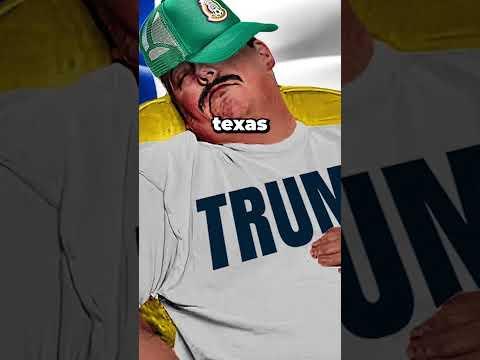 ¿Volvio papá de Texas?  #barcagamer #humor