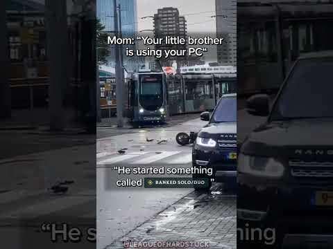 League Flash + Ghost irl 💥🏃‍♂️ - League of Legends #leagueoflegends #leagueoflegendsclips #gaming