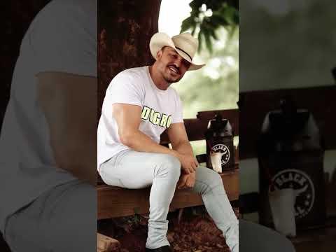 Já ouviu essa música hoje? #brennoematheus #descerprabc #aicowboy #xonanopeao #cowboyvaitepegar #bc