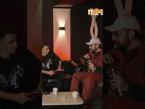 Ebo Show | @KhontkarTv Hayatını Değiştiren Şarkı  #ebo