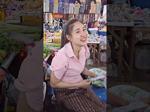 คุณครูกัน สอนIT  แขวงสะหวันนะเขต#สปปลาว