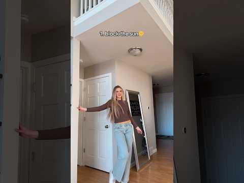 easy poses to fool everyone into thinking you're photogenic!✨#shorts #photography #pose #girl #tips