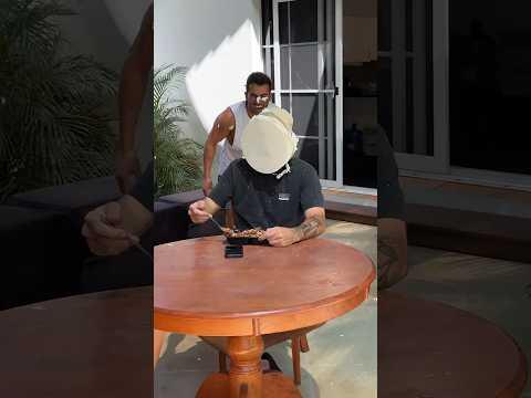 Best of 2023! #5 😂 #funny #prank #shortsfeed