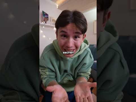 McDonald's günstigstes Produkt kaufen