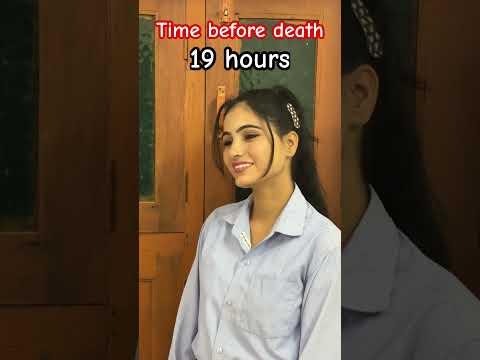 Superpower ~ If you get Two Superpowers Omg!! @PragatiVermaa @TriptiVerma