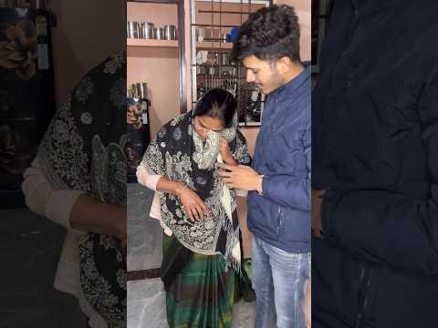 Finally 😁.  #minivlog #shortvideo #travel #shortsviral