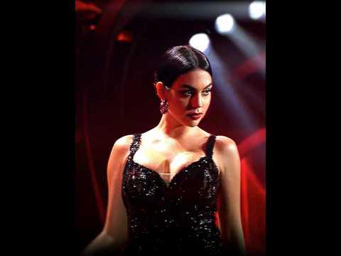 Ronaldo got a little jealous 😅 #ronaldo #cristiano #cr7  #georgina #messi #edit #fyp