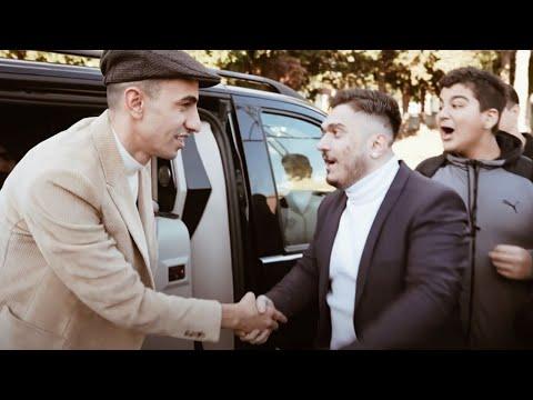 ABİ BÖYLE BİR ŞEY OLAMAZ YA