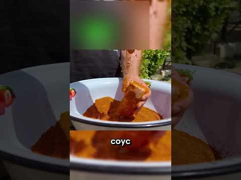 ⠀​⠀​⠀​⠀​⠀​⠀​⠀​⠀​⠀​⠀​⠀​⠀⠀​⠀​⠀​