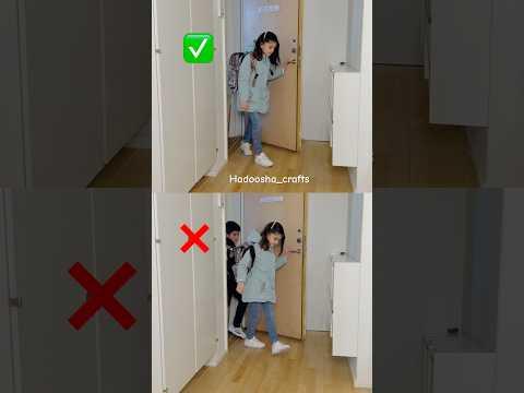 تحمل المسؤلية تبدأ بأمور صغيرة #explore #viral #fyp #art #trending