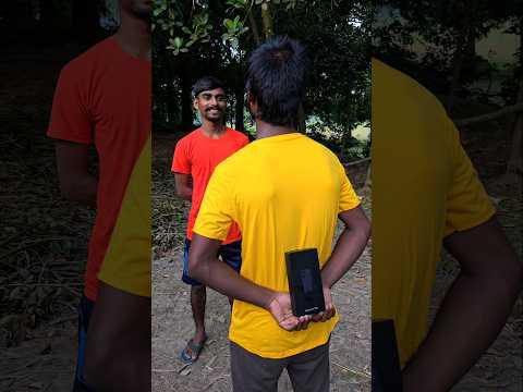 Nokia vs samsung ultra 😢❤️ #shorts #ytshorts #viral