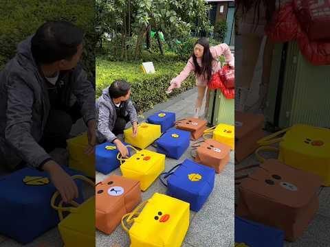 Alibaba Utilities!🥰New Gadgets, Smart Kitchen Appliances, Tools, Utensils, Home Cleaning, Beauty