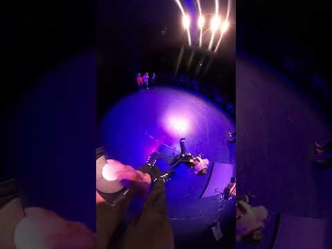 Y SALIO LA MADRE! #retoshorts30