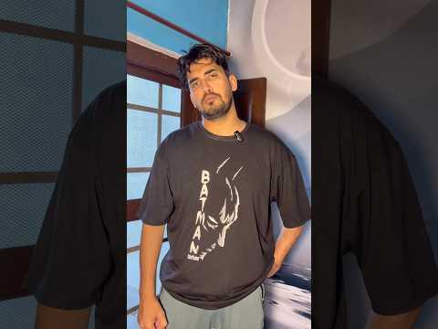 ये कौनसा गैजेट 😭🤣 #comedy #funny #funnyshorts #shorts