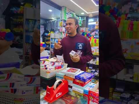 🤣🤣🤣 #comedy #shaluking #explore #explorepage #trending #malayalamcomedy #funny