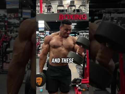 Larry Wheels Curse is Real