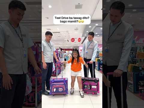 😅 #alyonabaquial #goodvibes #cute #happy #funny #yt #fyp #shortsfeed #shorts #short #goodvibes #fy