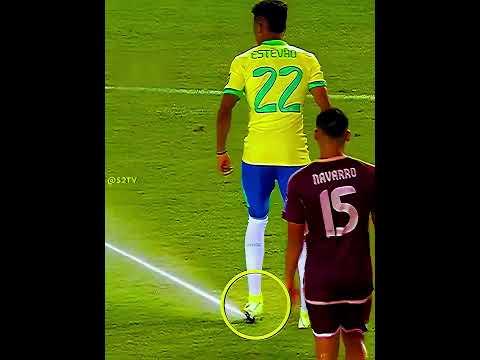 Players vs Water Ground 🤯