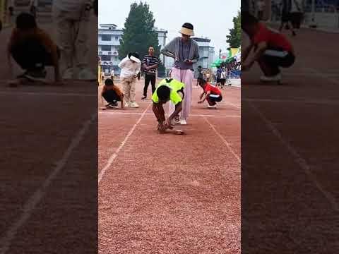 Tưởng khó đi lắm nhưng không đơn giản