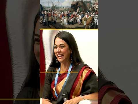 1947 k pehle WhatsApp ? || Shailesh Lodha interview