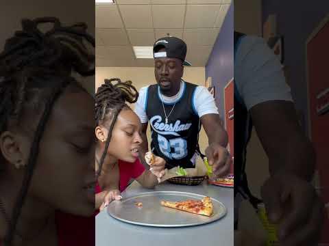 #pov when you friend zone him before the rest of the food is prepared 🤦🏽‍♀️😭 #shorts #reels