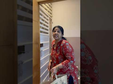 Assal nammodu😭🤷🏻‍♀️ #kareenanaidu#ownvoice#youtubeshorts