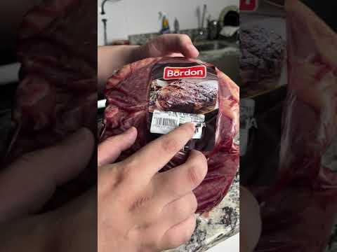 PICANHA MAIS BARATA VS PICANHA CARA DE MERCADO