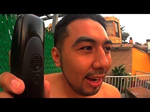 SECUESTRAN A MI HIJA, PERO NO TENGO HIJA