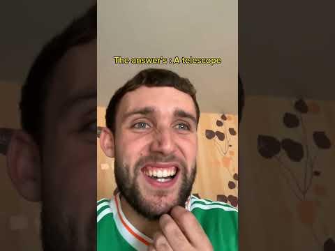 Guessing riddles #comedy #comedian #shorts