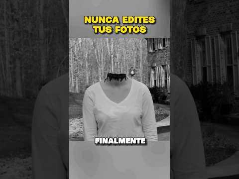 😨TODO LO QUE EDITA SE HACE REALIDAD | #shorts #peliculas #movie #viral