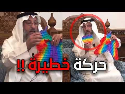 الالوان في العاب الاطفال!!