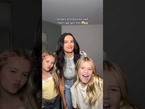 Let your keyboard finish “YOUR way is better”🙌🏻#shorts #dance #dancechallenge