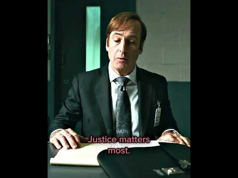 Lalo Recruits Saul 🥶 | Better Call Saul S5.E7 | @zidvano
