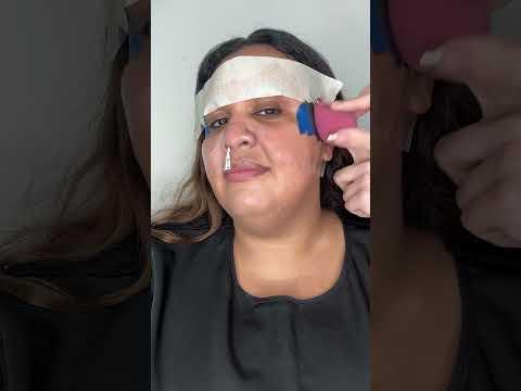 تابعوني و انتظروا الجزء الثاني !! 😱🔥