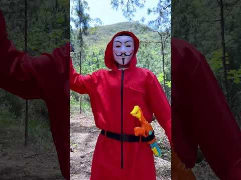 富马的可乐居然还有这种用法 #funny #comedy