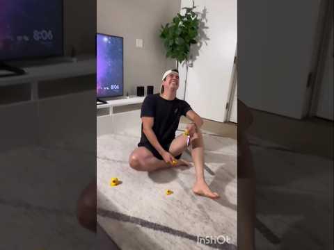 🐣#humor #casal #comedia 🐣 Creditos@larissaoliveira