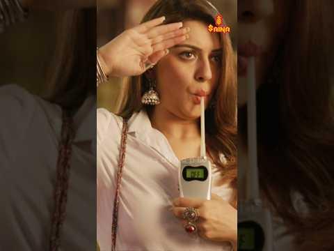 വായിൽ വെച്ചത് മാത്രേ ഓർമ്മയുള്ളു മെഷീൻ വരെ അടിച്ചു പോയി അവളുടെ ഊതലിൽ 😂😂 #comedy #hansika #bogan