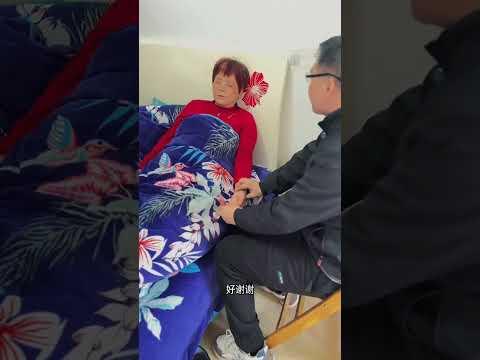 El Perro Que Salvó Una Vida😳