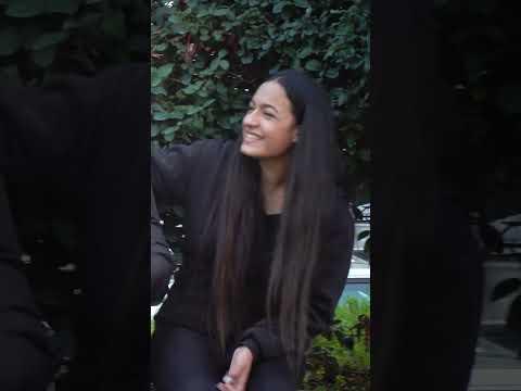 Haydar Abi Şakası ! #komedi #araskarafil #shorts #comedy #cute #komik