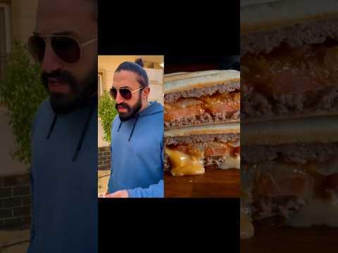 50 جنيه😂😂#ملخص #دويتو #اكسبلور #اكسبلور #food #duet #foodie