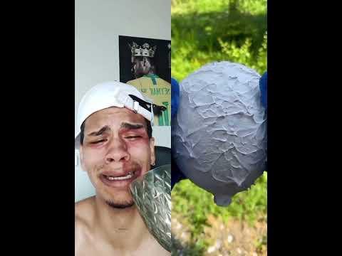 Mãe brasileira neh kkk #humorbrasil #shortsvideoviral #shortsviralvideo #escola #comédia