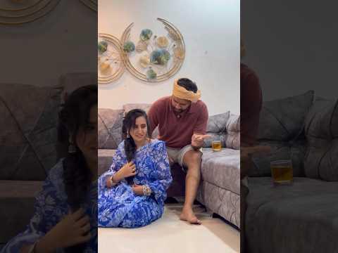 Inka entha kaalam e male domination || @MrMajnuOfficial || #ytshorts