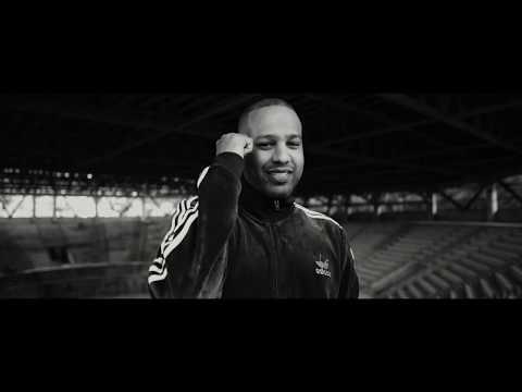 Anonimus, Darkiel, Randy, Rauw Alejandro, Javiielo & EIX - Corazon Muerto (Remix)