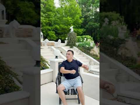 Mazza qinglarrr🎬😂