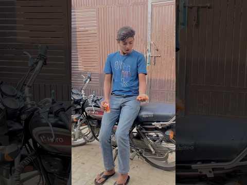 Ye video aapko rula degi 😭💔🤲 #islamicvideo #emotional #namaz #palestine #youtubeshorts #trending